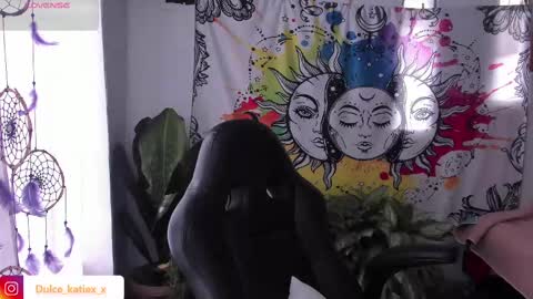 Sofia online show from 13, 2, 2025