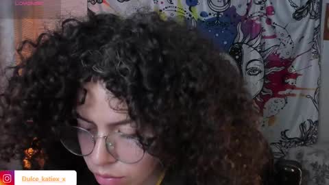 Sofia online show from 19, 2, 2025