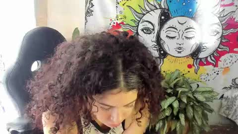 Sofia online show from 21, 2, 2025