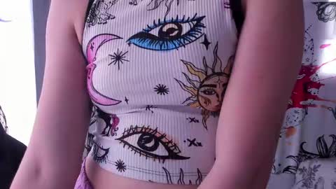 Sofia online show from 21, 2, 2025