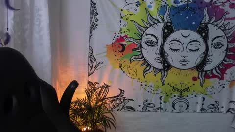 Sofia online show from 22, 2, 2025