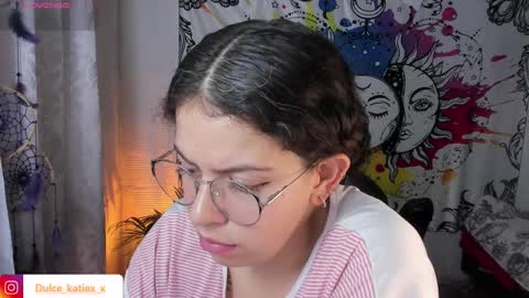 Sofia online show from 23, 2, 2025