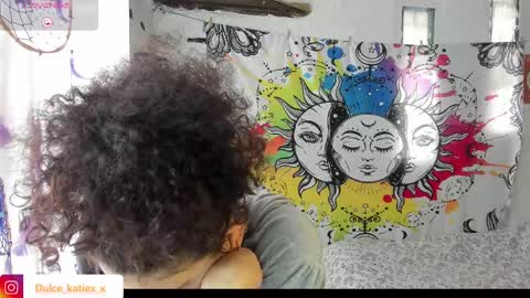 Sofia online show from 27, 2, 2025