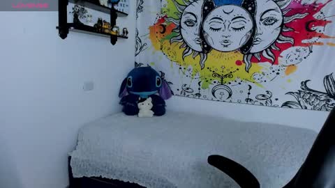 Sofia online show from 4, 11, 2025