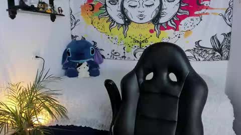 Sofia online show from 9, 11, 2025