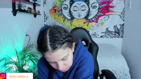 Sofia online show from 20, 11, 2025