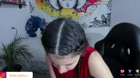 Sofia online show from 22, 11, 2025