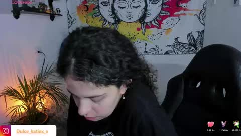 Sofia online show from 2, 12, 2025