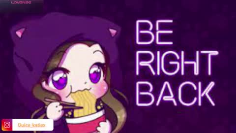 Sofia online show from 18, 12, 2025