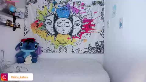 Sofia online show from 10, 1, 2026