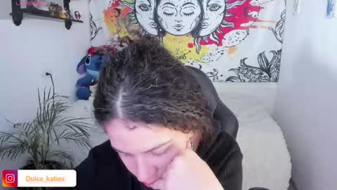 Sofia online show from 15, 1, 2026