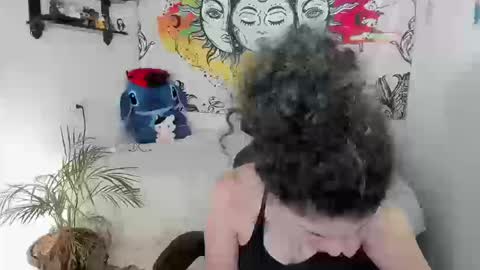 Sofia online show from 17, 1, 2026