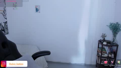 Sofia online show from 27, 2, 2026