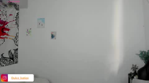 Sofia online show from 2, 3, 2026