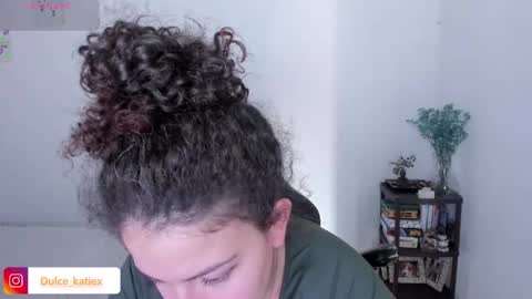 Sofia online show from 18, 3, 2026