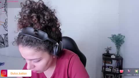 Sofia online show from 19, 3, 2026