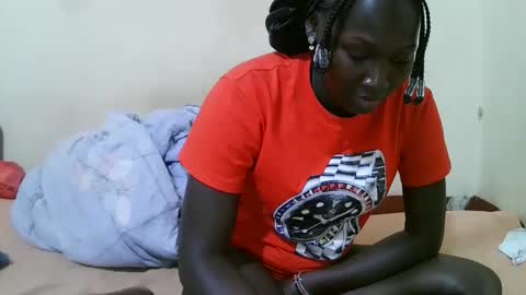 just_kendy online show from 16, 1, 2026