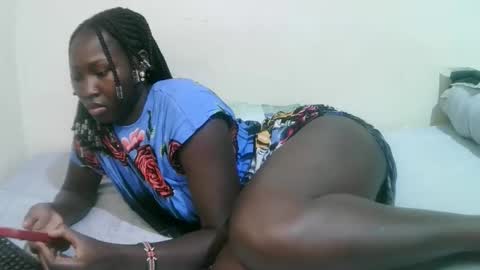 just_kendy online show from 2, 2, 2026