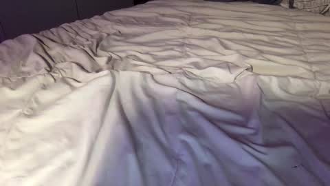 Snapshot of just_marjorie69 chatting on 17, 2, 2025 Be you online show from 17, 2, 2025