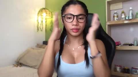 Be you  online show from 28, 11, 2025