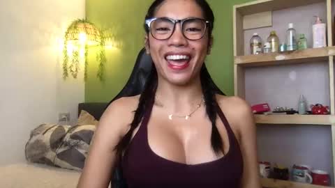 Be you  online show from 29, 11, 2025