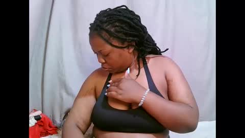 just_nana online show from 11, 2, 2026