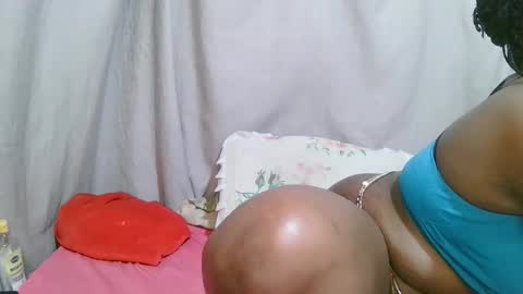 just_nana online show from 8, 3, 2026