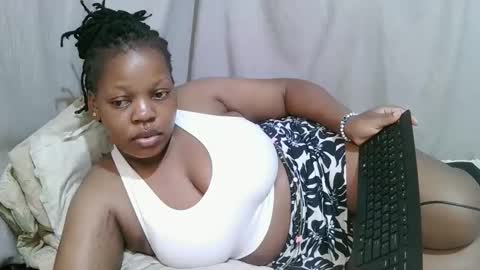 just_nana online show from 10, 3, 2026