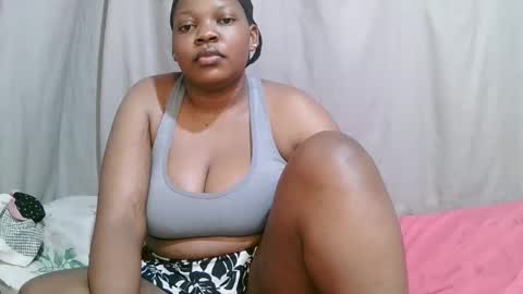 just_nana online show from 15, 3, 2026