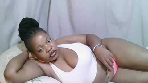 just_nana online show from 18, 3, 2026