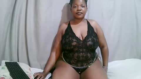 just_nana online show from 20, 3, 2026