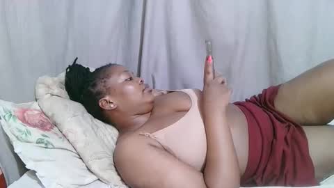 just_nana online show from 21, 3, 2026