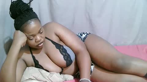 just_nana online show from 21, 3, 2026