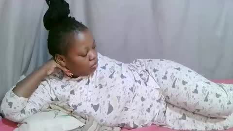 just_nana online show from 23, 3, 2026