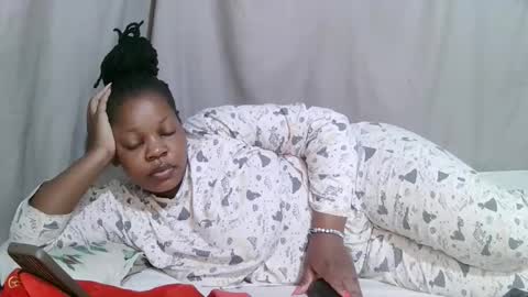 just_nana online show from 26, 3, 2026