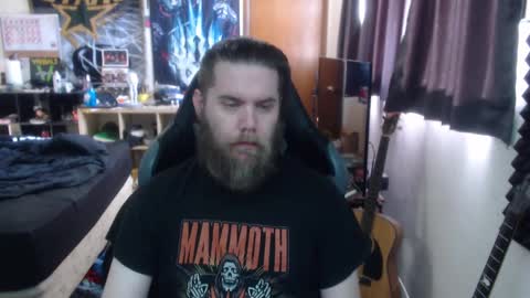 Ryan online show from 27, 12, 2024