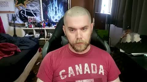 Ryan online show from 22, 9, 2025