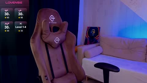 Samuel online show from 22, 1, 2025