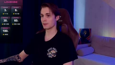 Samuel online show from 6, 2, 2025