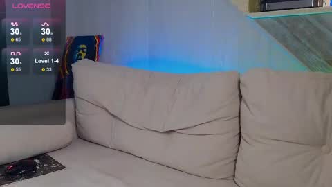 Samuel online show from 15, 2, 2025