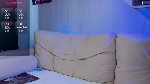 Samuel online show from 4, 3, 2025