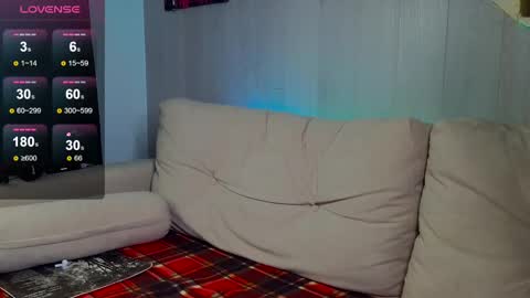 Samuel online show from 9, 3, 2025