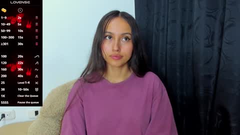 Soffy  online show from 19, 12, 2024