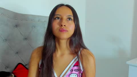 Soffy  online show from 8, 1, 2025