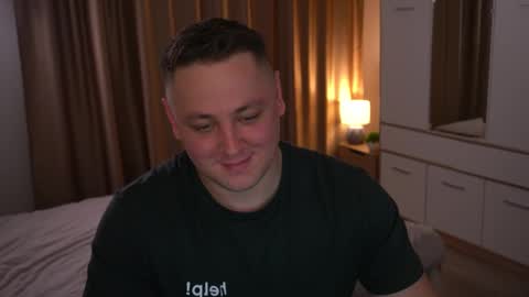 David online show from 4, 11, 2025