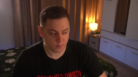 David online show from 21, 12, 2025