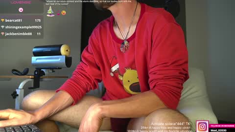 Maxi online show from 27, 1, 2025