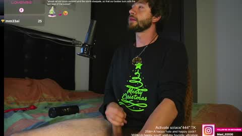 Maxi online show from 31, 1, 2025