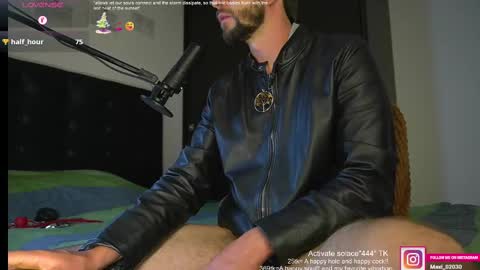 Maxi online show from 13, 2, 2025