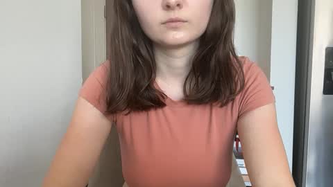 Stella online show from 11, 9, 2025